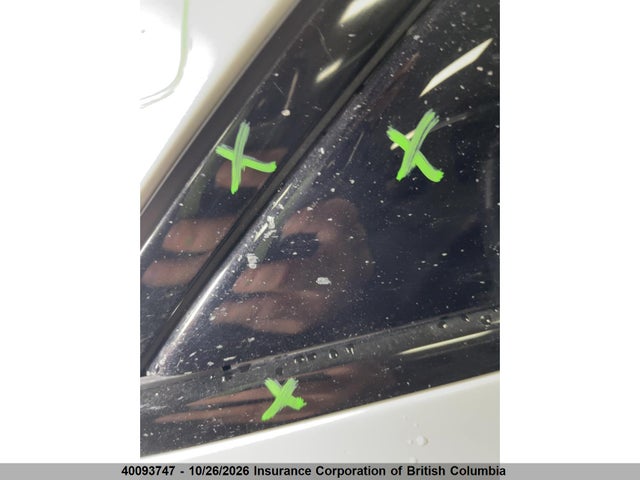 Audi Q5 2025 WA16AAFY6S2057542 Image 32