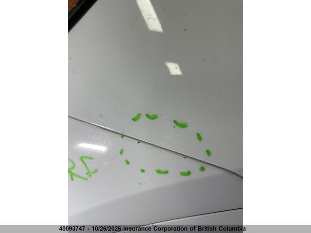 Audi Q5 2025 WA16AAFY6S2057542 Image 33