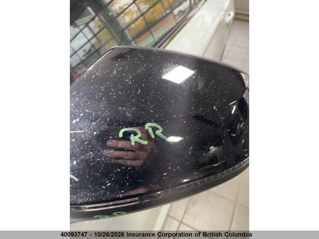 Audi Q5 2025 WA16AAFY6S2057542 Image 34