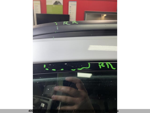 Audi Q5 2025 WA16AAFY6S2057542 Image 35