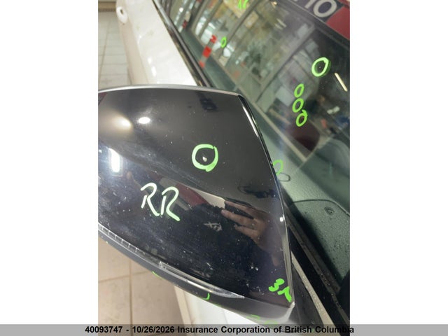 Audi Q5 2025 WA16AAFY6S2057542 Image 36