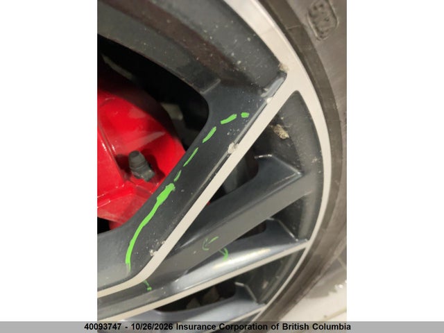 Audi Q5 2025 WA16AAFY6S2057542 Image 37