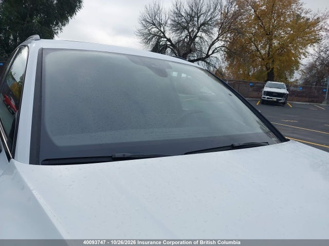 Audi Q5 2025 WA16AAFY6S2057542 Image 39