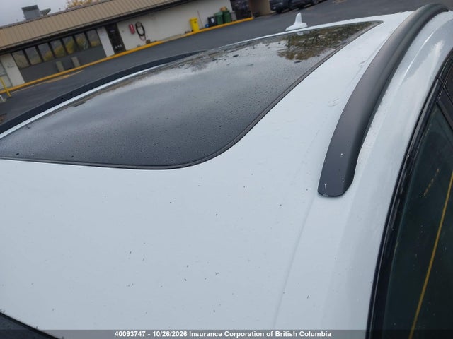 Audi Q5 2025 WA16AAFY6S2057542 Image 6