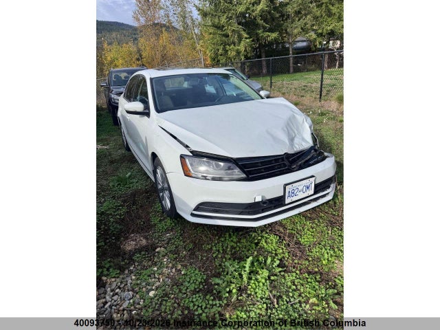 2017 3VWDB7AJ4HM250505 головне зображення
