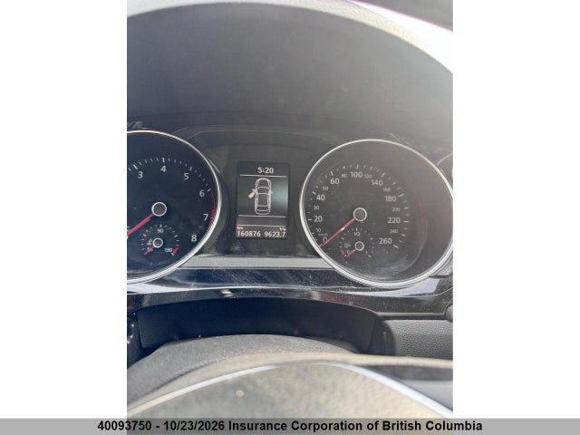 Volkswagen Jetta 2017 3VWDB7AJ4HM250505 Image 10