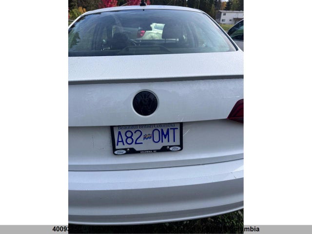 Volkswagen Jetta 2017 3VWDB7AJ4HM250505 Image 11