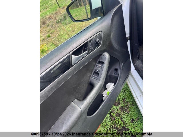 Volkswagen Jetta 2017 3VWDB7AJ4HM250505 Image 7