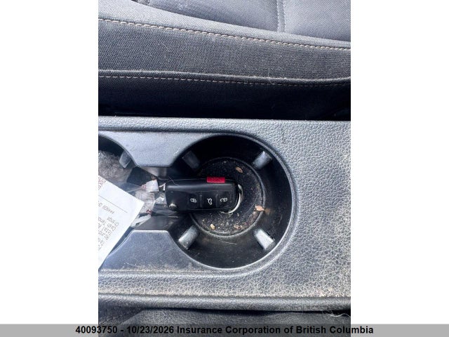 Volkswagen Jetta 2017 3VWDB7AJ4HM250505 Image 9