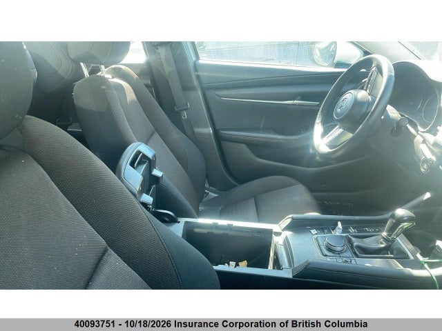 Mazda 3 Preferred 2021 3MZBPACL6MM220663 Image 12