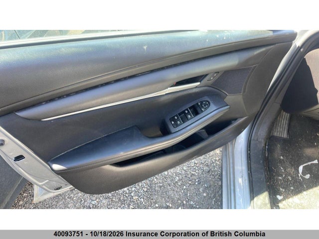 Mazda 3 Preferred 2021 3MZBPACL6MM220663 Image 13