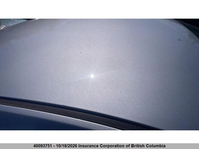 Mazda 3 Preferred 2021 3MZBPACL6MM220663 Image 6