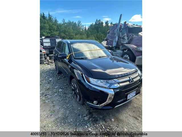 2018 JA4J24A55JZ612184 главное изображение