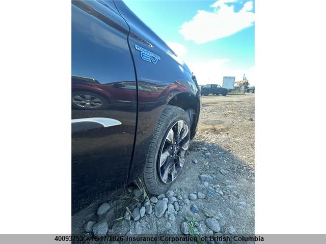 Mitsubishi Outlander Se/gt 2018 JA4J24A55JZ612184 Image 14