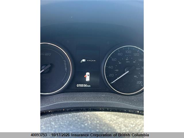 Mitsubishi Outlander Se/gt 2018 JA4J24A55JZ612184 Image 20