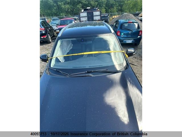 Mitsubishi Outlander Se/gt 2018 JA4J24A55JZ612184 Image 8