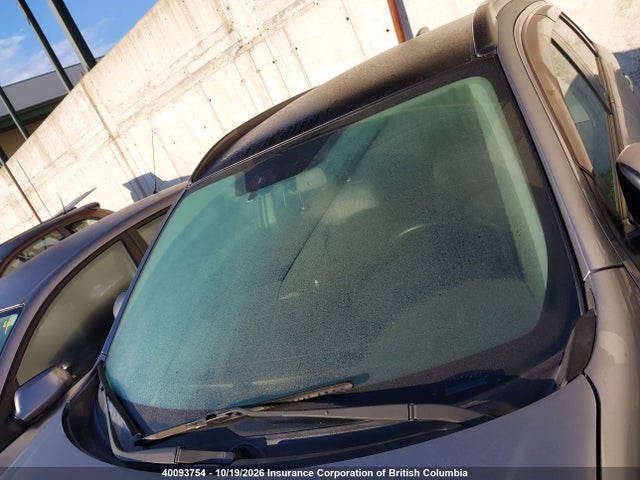 Продажа на аукционе авто 2017 Mitsubishi Rvr, vin: JA4AJ4AW7HZ603525, номер лота: 40093754