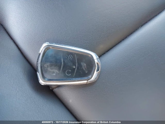 Cadillac ATS 2016 1G6AA5RX8G0110113 Image 11