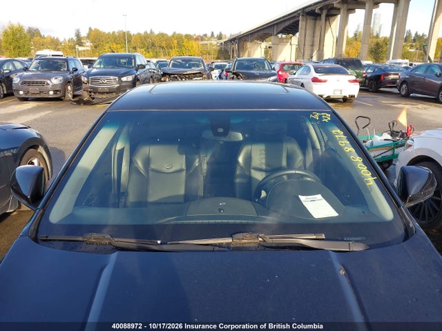 Cadillac ATS 2016 1G6AA5RX8G0110113 Image 18