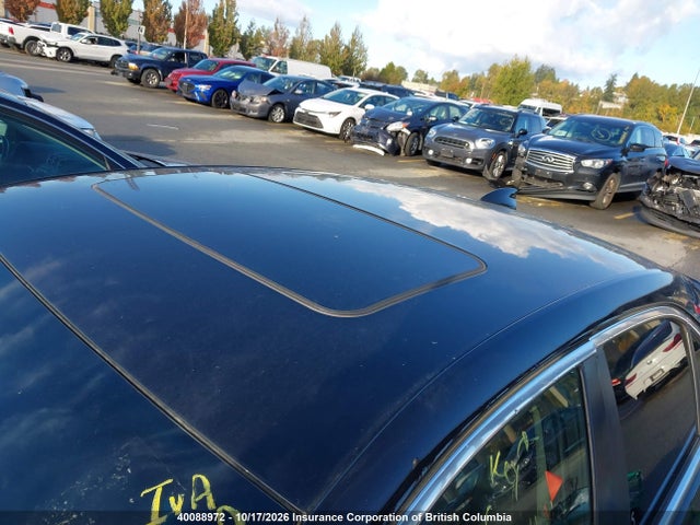Cadillac ATS 2016 1G6AA5RX8G0110113 Image 19