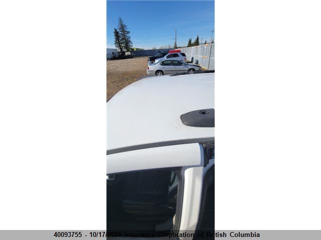 Dodge Grand Caravan Crew 2020 2C4RDGDG8LR175392 Image 9