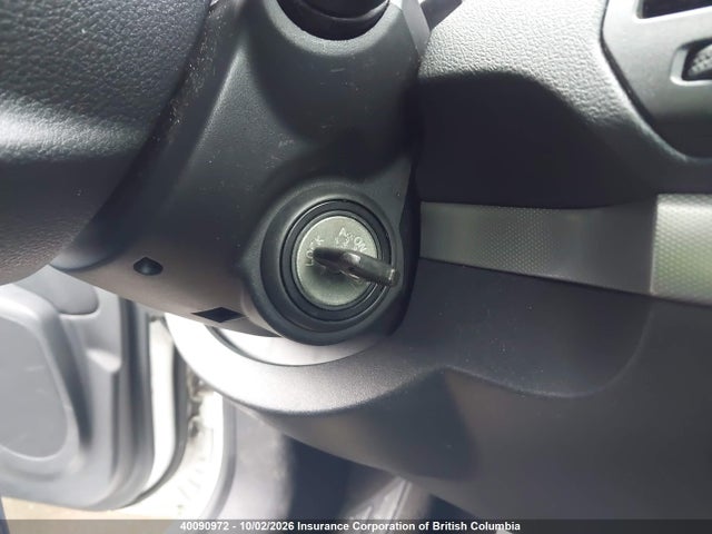 Продаж на аукціоні авто 2010 Nissan Sentra Se-r, vin: 3N1BB6AP2AL722451, номер лоту: 40090972