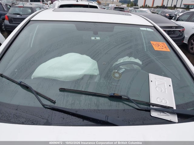 Продаж на аукціоні авто 2010 Nissan Sentra Se-r, vin: 3N1BB6AP2AL722451, номер лоту: 40090972