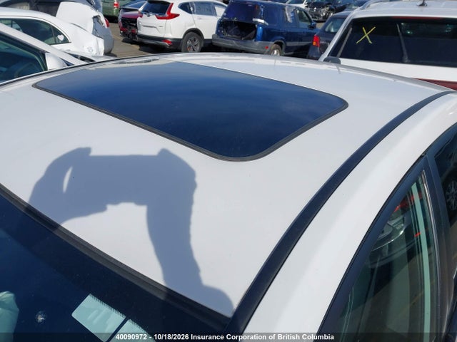 Продаж на аукціоні авто 2010 Nissan Sentra Se-r, vin: 3N1BB6AP2AL722451, номер лоту: 40090972