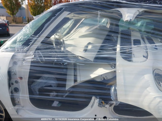 Aukcja sprzedaży 2014 Fiat 500, vin: ZFBCFACH2EZ002745, numer aukcji: 40093761