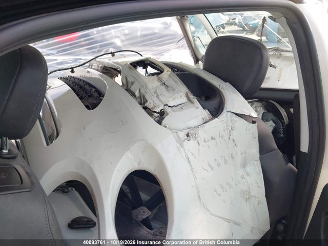 Aukcja sprzedaży 2014 Fiat 500, vin: ZFBCFACH2EZ002745, numer aukcji: 40093761