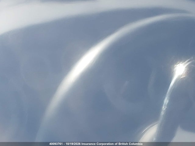 Aukcja sprzedaży 2014 Fiat 500, vin: ZFBCFACH2EZ002745, numer aukcji: 40093761