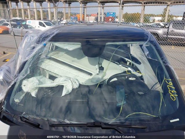 Aukcja sprzedaży 2014 Fiat 500, vin: ZFBCFACH2EZ002745, numer aukcji: 40093761