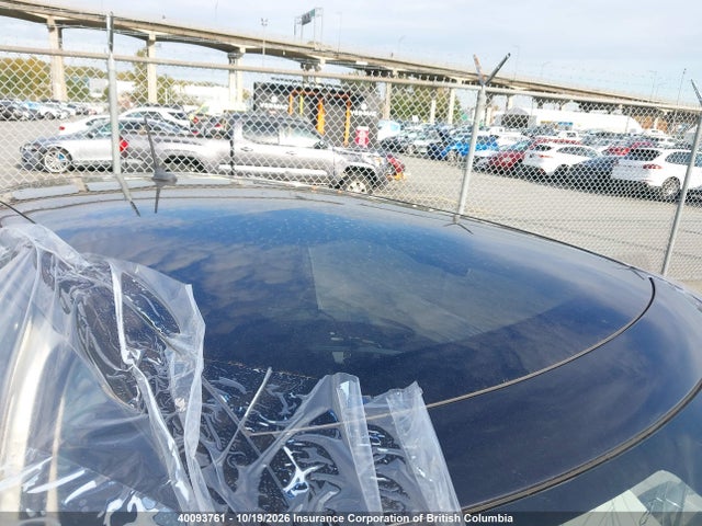 Aukcja sprzedaży 2014 Fiat 500, vin: ZFBCFACH2EZ002745, numer aukcji: 40093761