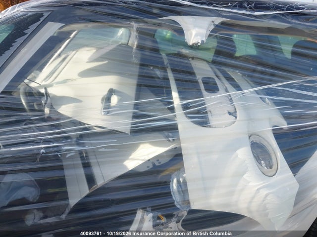 Aukcja sprzedaży 2014 Fiat 500, vin: ZFBCFACH2EZ002745, numer aukcji: 40093761