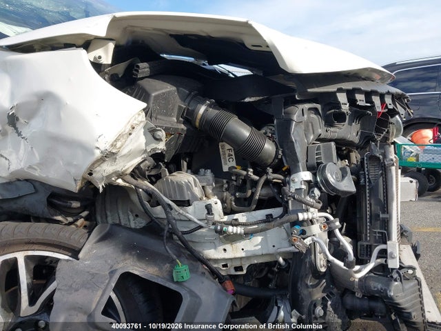 Aukcja sprzedaży 2014 Fiat 500, vin: ZFBCFACH2EZ002745, numer aukcji: 40093761