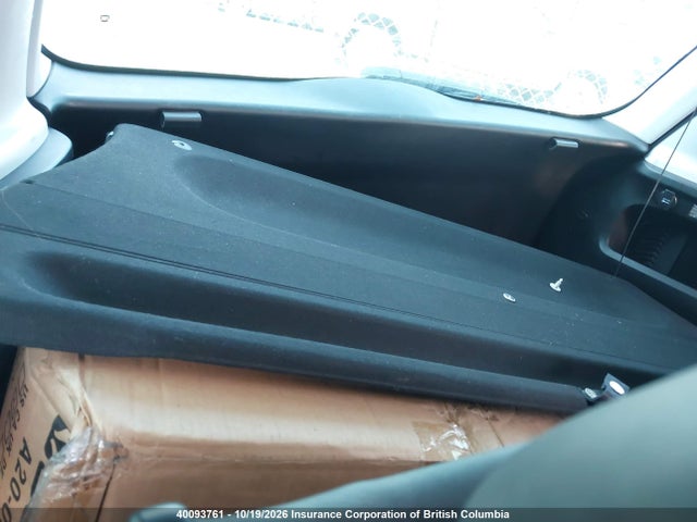 Aukcja sprzedaży 2014 Fiat 500, vin: ZFBCFACH2EZ002745, numer aukcji: 40093761