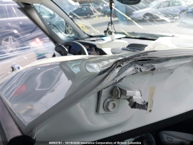 Aukcja sprzedaży 2014 Fiat 500, vin: ZFBCFACH2EZ002745, numer aukcji: 40093761