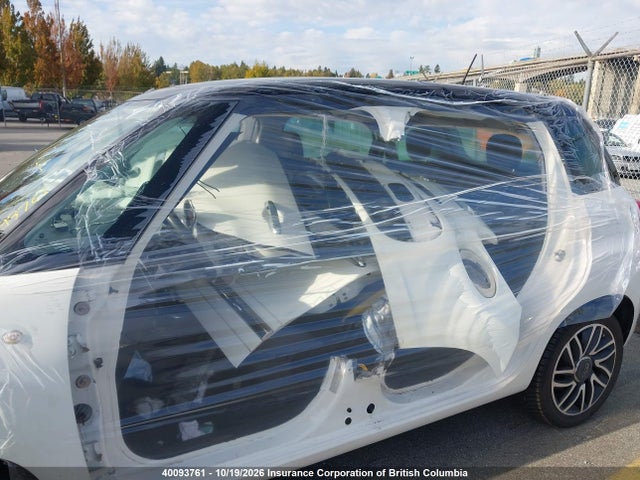 Aukcja sprzedaży 2014 Fiat 500, vin: ZFBCFACH2EZ002745, numer aukcji: 40093761