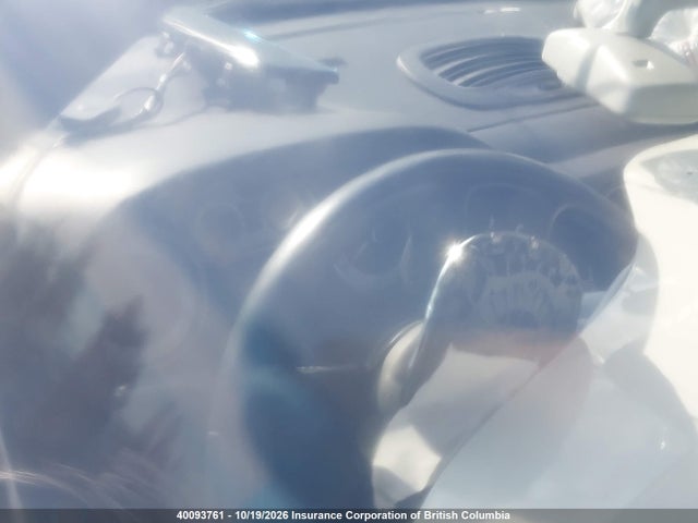 Aukcja sprzedaży 2014 Fiat 500, vin: ZFBCFACH2EZ002745, numer aukcji: 40093761