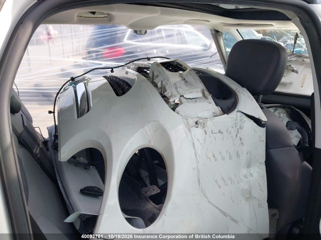 Aukcja sprzedaży 2014 Fiat 500, vin: ZFBCFACH2EZ002745, numer aukcji: 40093761