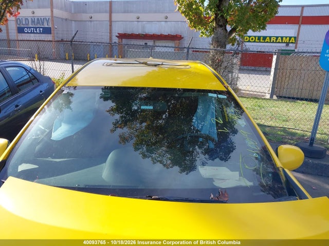 JTDZN3EU1FJ026048 Toyota Prius