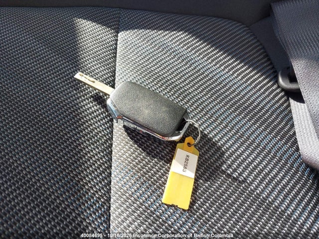 KIA Seltos Lx 2024 KNDEP2AA4R7469097 Image 11