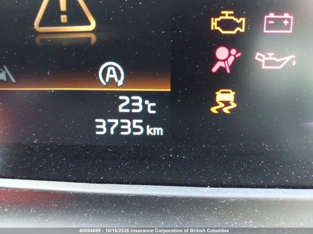 KIA Seltos Lx 2024 KNDEP2AA4R7469097 Image 15