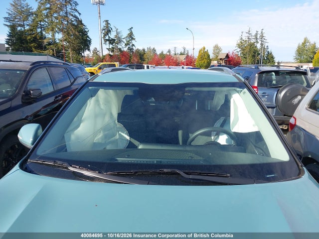 KIA Seltos Lx 2024 KNDEP2AA4R7469097 Image 17