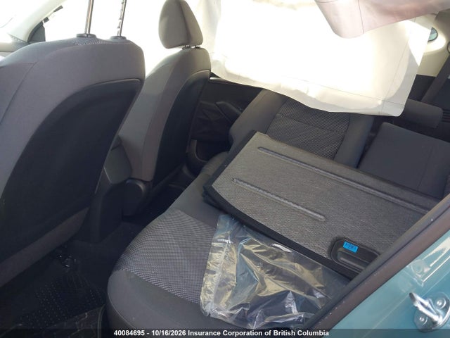 KIA Seltos Lx 2024 KNDEP2AA4R7469097 Image 8