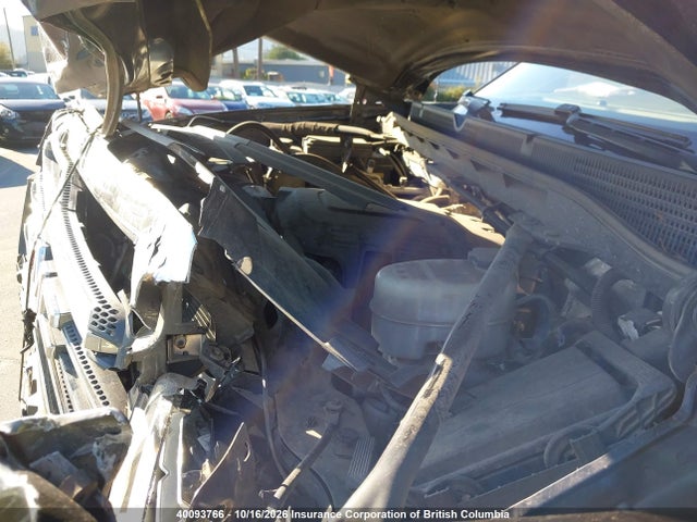1GT22ZEG4FZ518615 GMC Sierra K2500 Slt