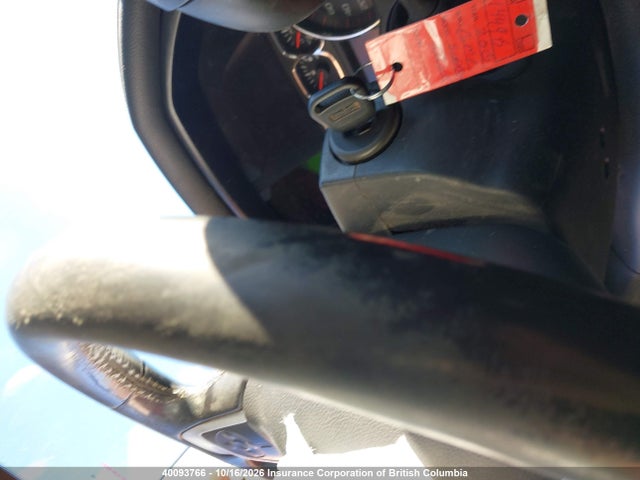 1GT22ZEG4FZ518615 GMC Sierra K2500 Slt