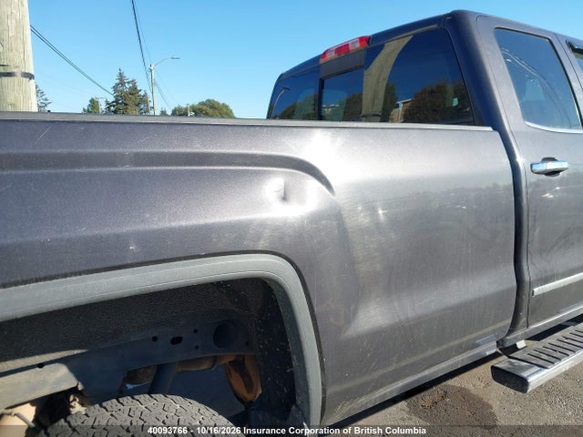 1GT22ZEG4FZ518615 GMC Sierra K2500 Slt