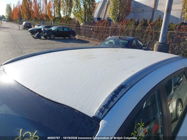 KNAHT8A37E7010473 KIA Rondo
