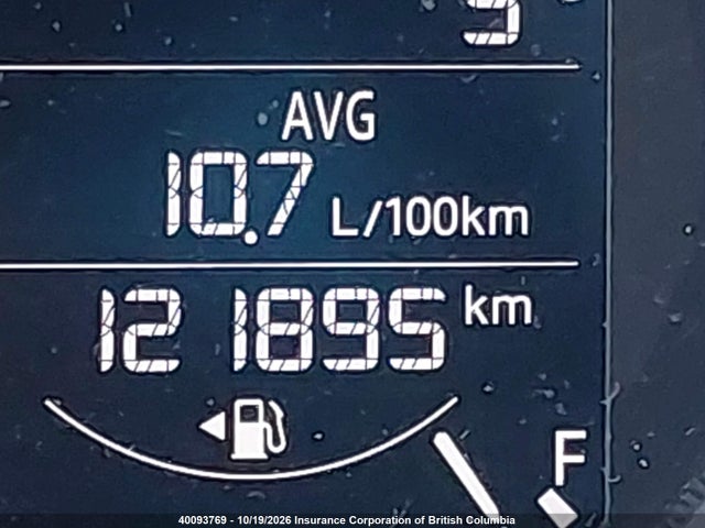 Mazda CX-5 2017 JM3KFACLXH0124847 Image 16